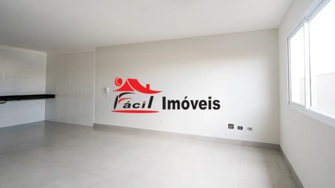 Sobrado com 3 quartos à venda, 165m2 em Vila Regente Feijó, São Paulo - SP - imagem 5 Foto 5 de Sobrado com 3 quartos à venda, 165m2 em Vila Regente Feijó, São Paulo - SP