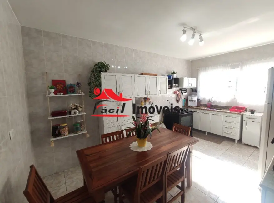 Sobrado com 2 quartos à venda, 118m2 em Jardim Penha, São Paulo - SP - imagem 9 Foto 9 de Sobrado com 2 quartos à venda, 118m2 em Jardim Penha, São Paulo - SP