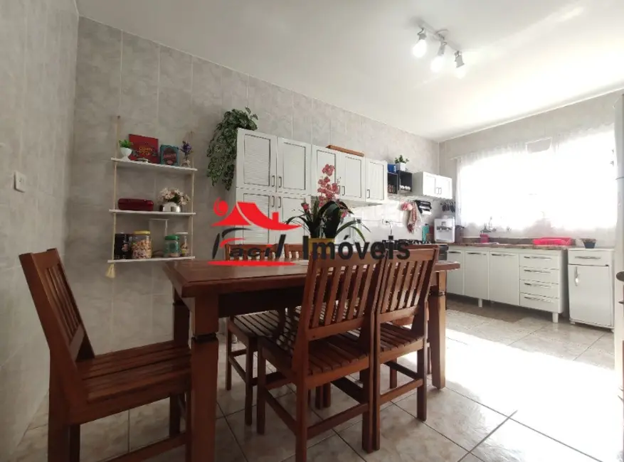 Sobrado com 2 quartos à venda, 118m2 em Jardim Penha, São Paulo - SP - imagem 8 Foto 8 de Sobrado com 2 quartos à venda, 118m2 em Jardim Penha, São Paulo - SP