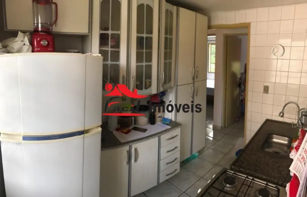 Foto 6 de Apartamento com 2 quartos à venda, 42m2 em Colônia (Zona Leste), São Paulo - SP