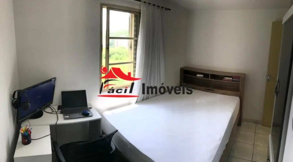Foto 5 de Apartamento com 2 quartos à venda, 42m2 em Colônia (Zona Leste), São Paulo - SP