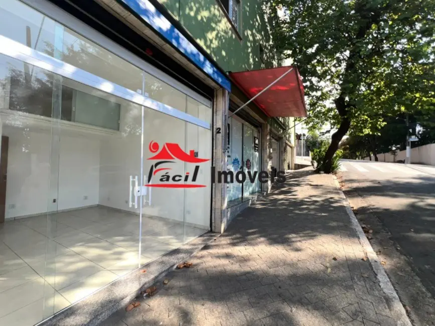 Foto 7 de Sala Comercial para alugar, 13m2 em Itaquera, São Paulo - SP