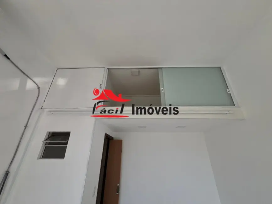 Foto 6 de Sala Comercial para alugar, 13m2 em Itaquera, São Paulo - SP