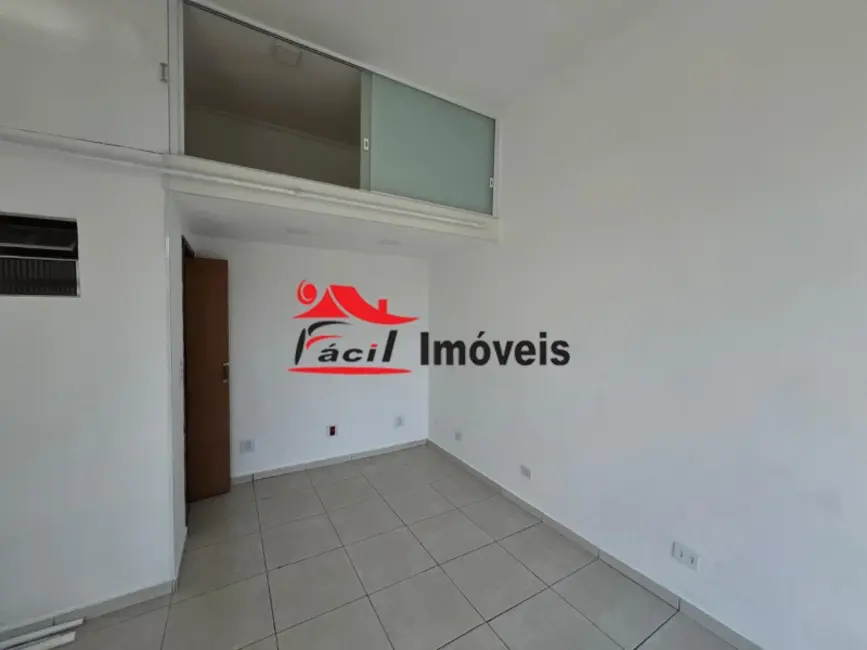 Foto 5 de Sala Comercial para alugar, 13m2 em Itaquera, São Paulo - SP