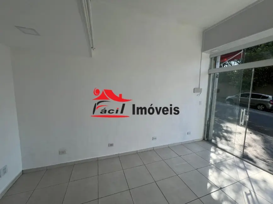Foto 3 de Sala Comercial para alugar, 13m2 em Itaquera, São Paulo - SP