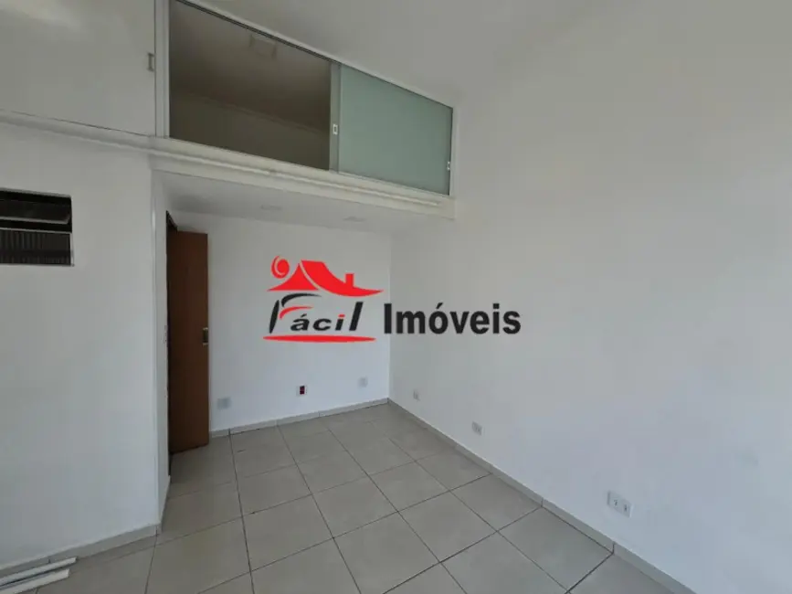 Foto 2 de Sala Comercial para alugar, 13m2 em Itaquera, São Paulo - SP
