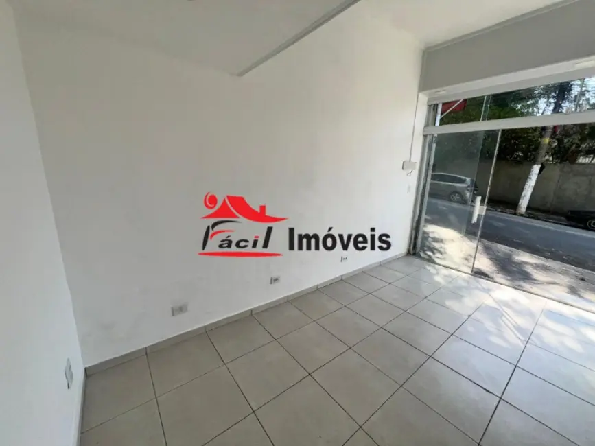 Foto 9 de Sala Comercial para alugar, 13m2 em Itaquera, São Paulo - SP