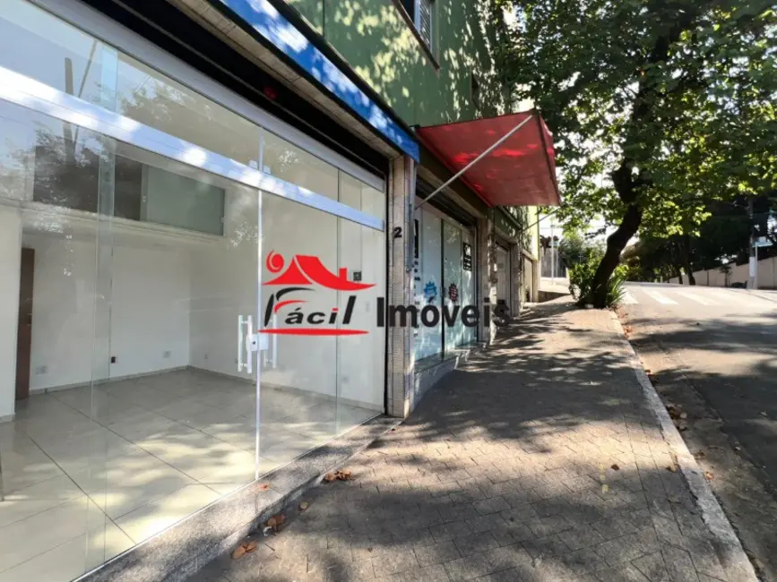 Foto 1 de Sala Comercial para alugar, 13m2 em Itaquera, São Paulo - SP