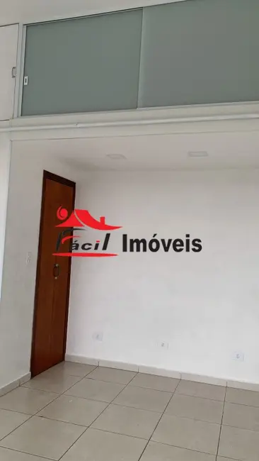 Foto 4 de Sala Comercial para alugar, 13m2 em Itaquera, São Paulo - SP