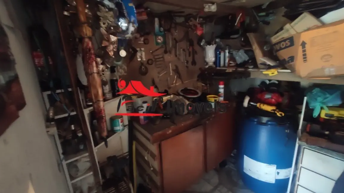 Sobrado com 3 quartos à venda, 109m2 em Vila Carmosina, São Paulo - SP - imagem 8 Foto 8 de Sobrado com 3 quartos à venda, 109m2 em Vila Carmosina, São Paulo - SP