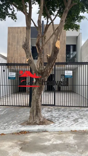 Sobrado com 3 quartos à venda, 107m2 em Vila Ré, São Paulo - SP - imagem 4 Foto 4 de Sobrado com 3 quartos à venda, 107m2 em Vila Ré, São Paulo - SP