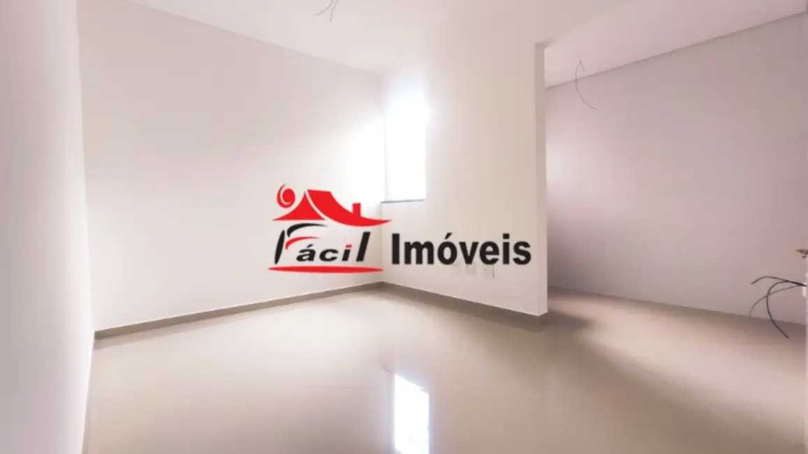 Apartamento com 2 quartos à venda, 41m2 em Vila Granada, São Paulo - SP - imagem 5 Foto 5 de Apartamento com 2 quartos à venda, 41m2 em Vila Granada, São Paulo - SP
