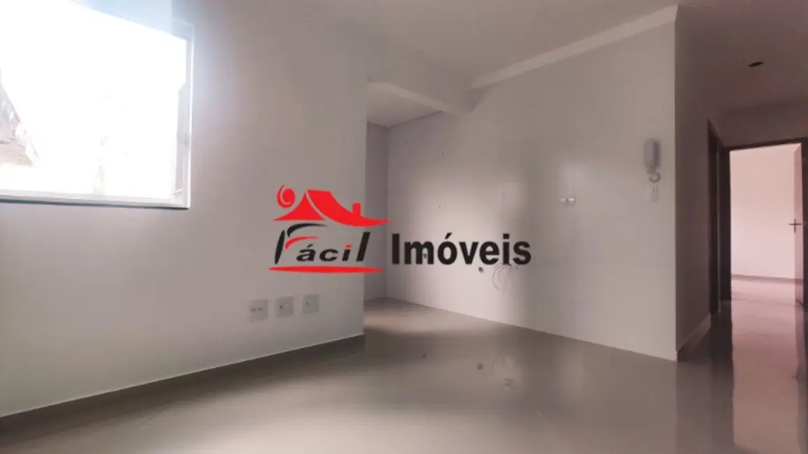 Apartamento com 2 quartos à venda, 41m2 em Vila Granada, São Paulo - SP - imagem 9 Foto 9 de Apartamento com 2 quartos à venda, 41m2 em Vila Granada, São Paulo - SP