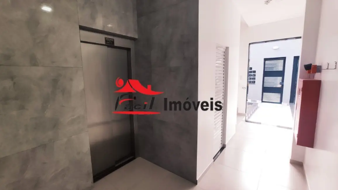 Apartamento com 2 quartos à venda, 41m2 em Vila Granada, São Paulo - SP - imagem 4 Foto 4 de Apartamento com 2 quartos à venda, 41m2 em Vila Granada, São Paulo - SP