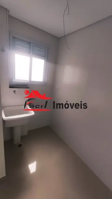 Apartamento com 2 quartos à venda, 41m2 em Vila Granada, São Paulo - SP - imagem 8 Foto 8 de Apartamento com 2 quartos à venda, 41m2 em Vila Granada, São Paulo - SP