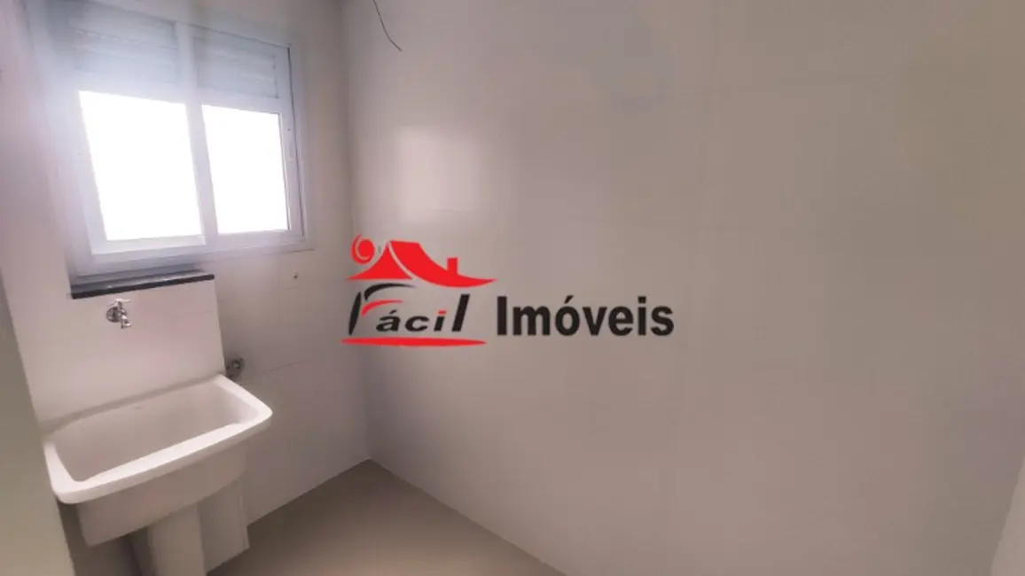 Apartamento com 2 quartos à venda, 41m2 em Vila Granada, São Paulo - SP - imagem 7 Foto 7 de Apartamento com 2 quartos à venda, 41m2 em Vila Granada, São Paulo - SP