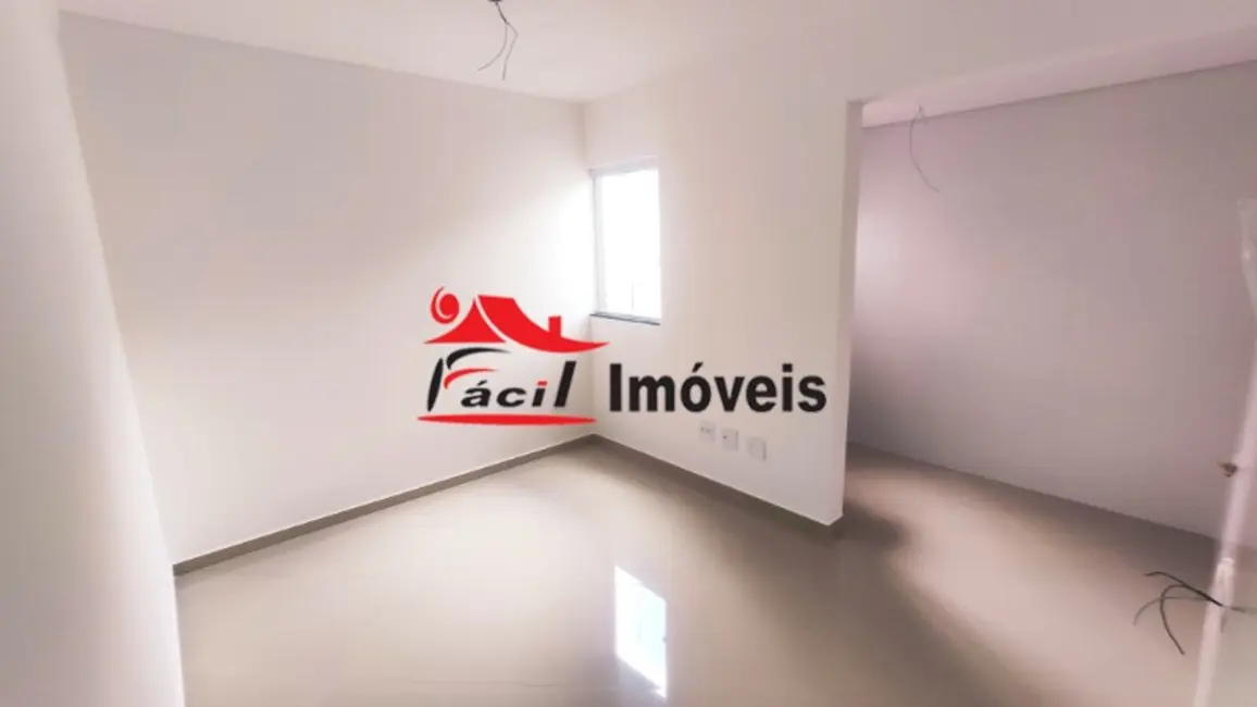 Apartamento com 2 quartos à venda, 41m2 em Vila Granada, São Paulo - SP - imagem 6 Foto 6 de Apartamento com 2 quartos à venda, 41m2 em Vila Granada, São Paulo - SP