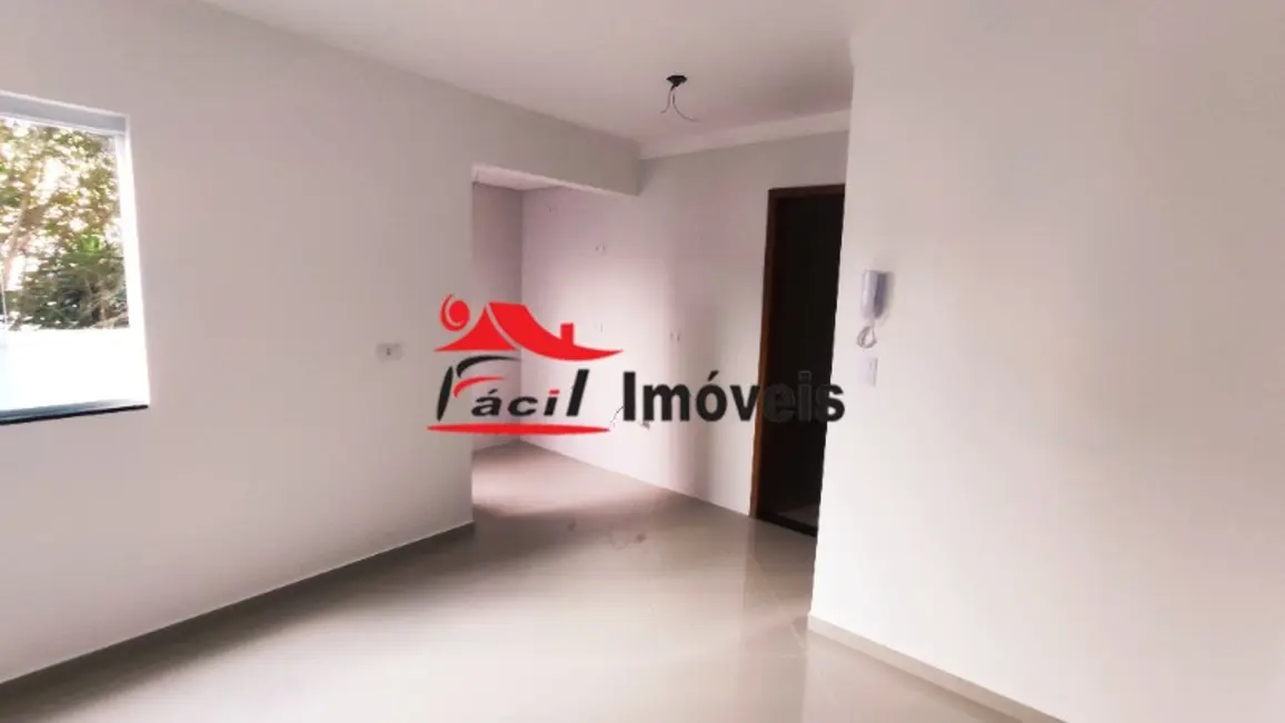 Foto 7 de Apartamento com 1 quarto à venda, 30m2 em Vila Granada, São Paulo - SP