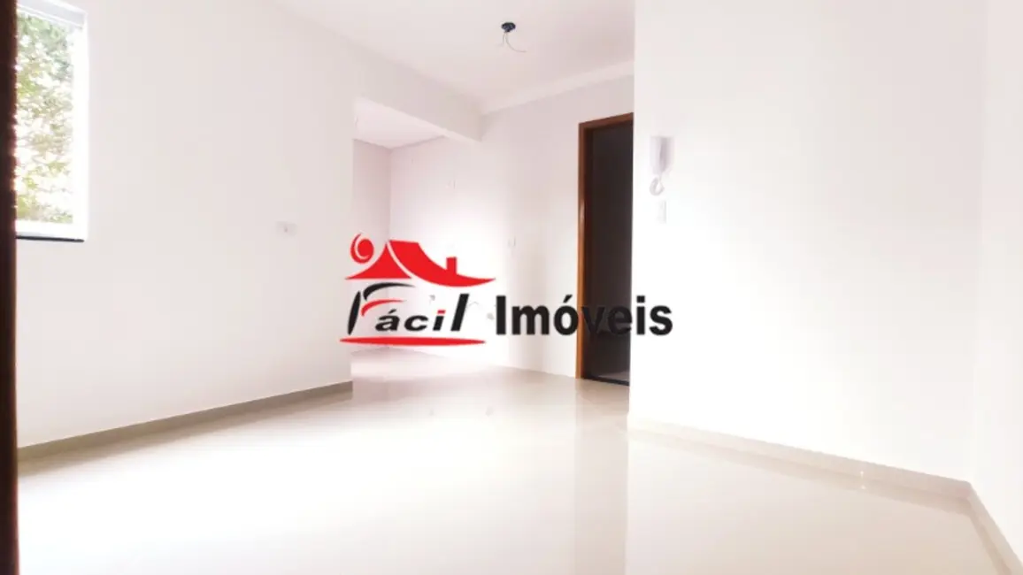 Foto 1 de Apartamento com 1 quarto à venda, 30m2 em Vila Granada, São Paulo - SP