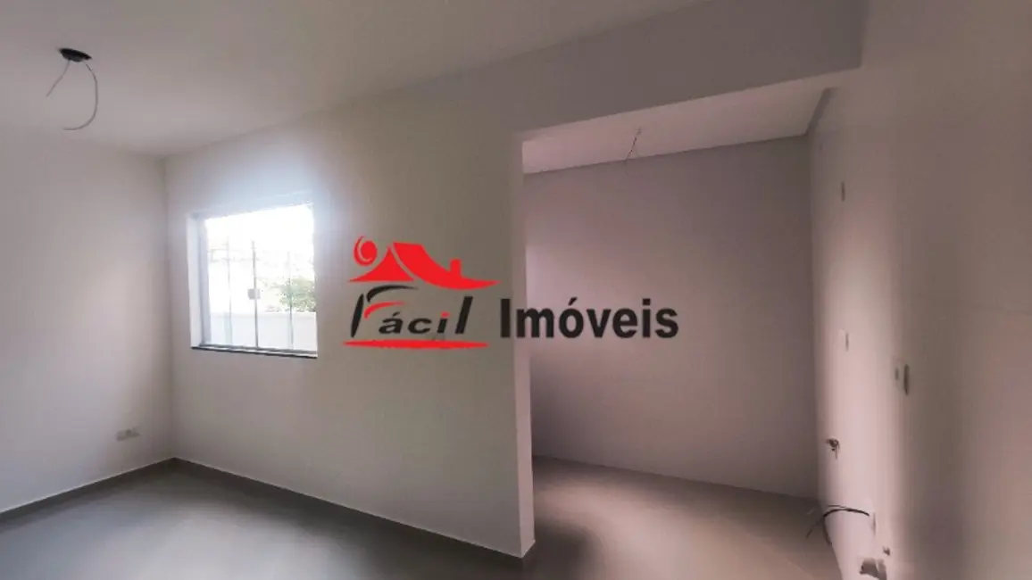 Foto 8 de Apartamento com 1 quarto à venda, 30m2 em Vila Granada, São Paulo - SP