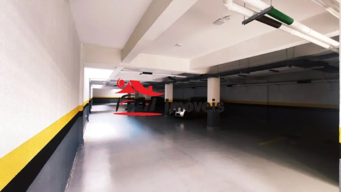 Foto 6 de Apartamento com 1 quarto à venda, 30m2 em Vila Granada, São Paulo - SP