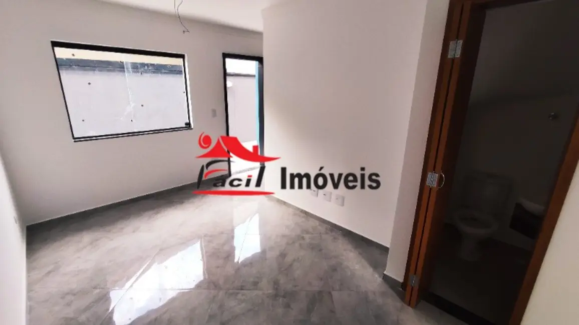 Sobrado com 2 quartos à venda, 50m2 em Vila Granada, São Paulo - SP - imagem 8 Foto 8 de Sobrado com 2 quartos à venda, 50m2 em Vila Granada, São Paulo - SP