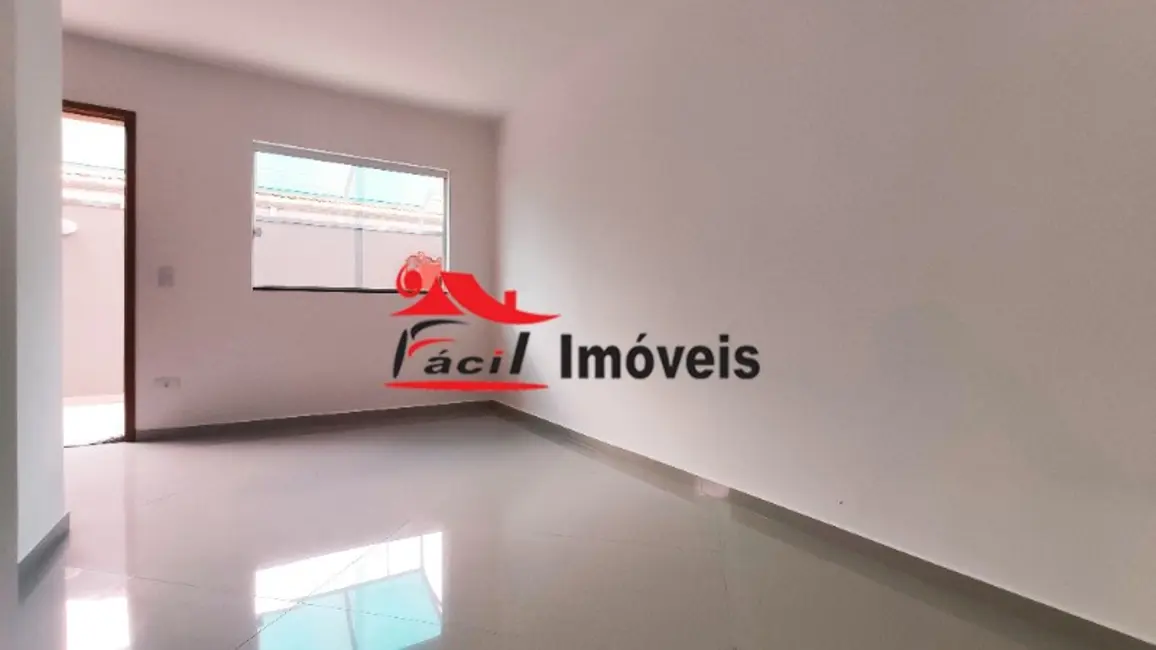 Sobrado com 2 quartos à venda, 65m2 em Vila Ré, São Paulo - SP - imagem 9 Foto 9 de Sobrado com 2 quartos à venda, 65m2 em Vila Ré, São Paulo - SP