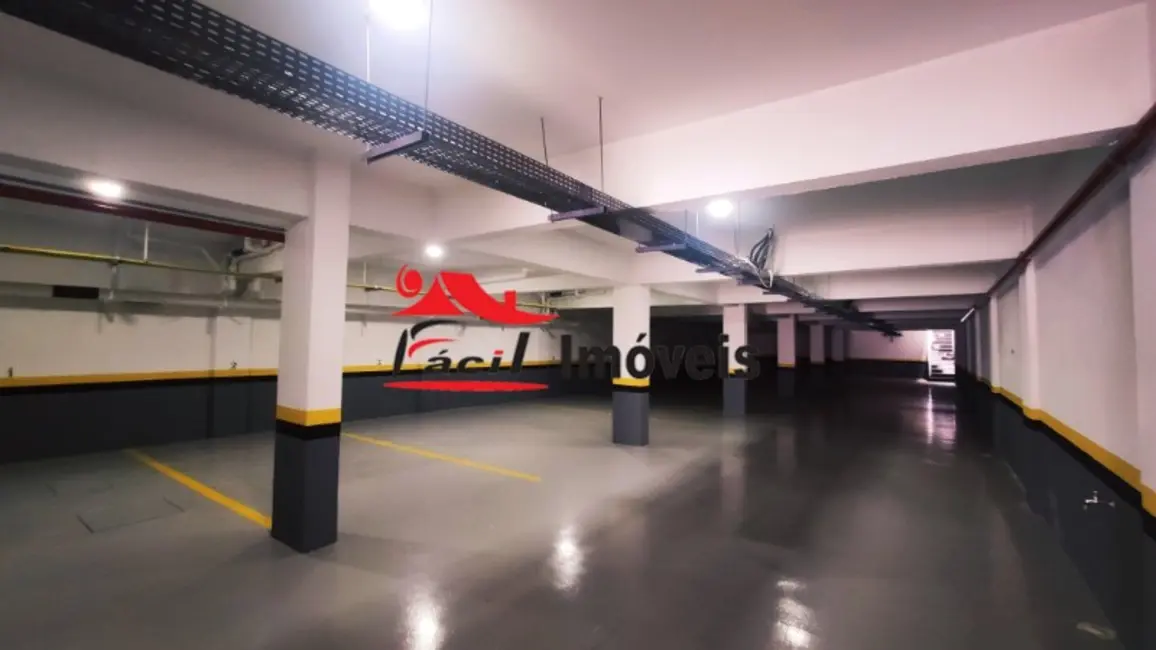 Sobrado com 2 quartos à venda, 65m2 em Vila Ré, São Paulo - SP - imagem 5 Foto 5 de Sobrado com 2 quartos à venda, 65m2 em Vila Ré, São Paulo - SP