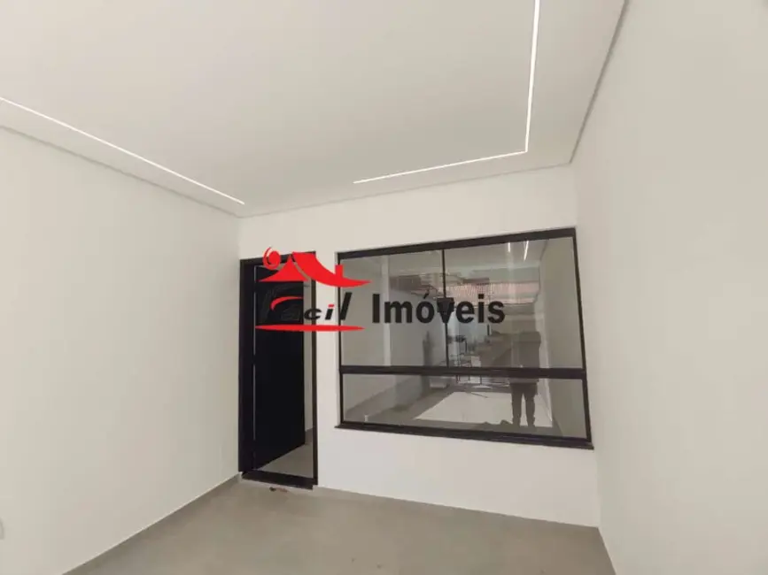 Sobrado com 3 quartos à venda, 115m2 em Vila Granada, São Paulo - SP - imagem 4 Foto 4 de Sobrado com 3 quartos à venda, 115m2 em Vila Granada, São Paulo - SP