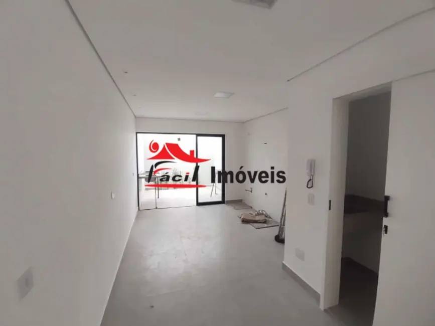 Sobrado com 3 quartos à venda, 115m2 em Vila Granada, São Paulo - SP - imagem 6 Foto 6 de Sobrado com 3 quartos à venda, 115m2 em Vila Granada, São Paulo - SP