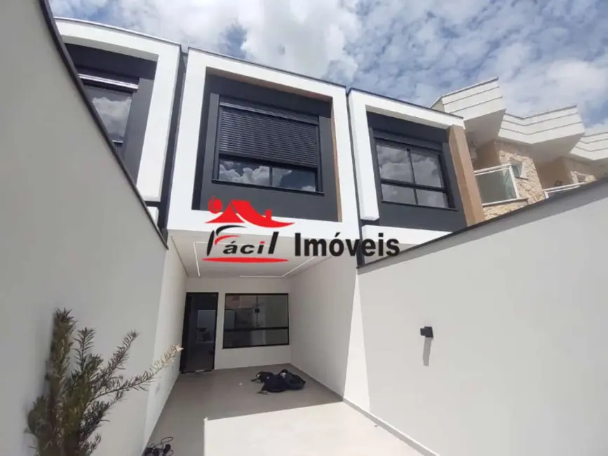 Sobrado com 3 quartos à venda, 115m2 em Vila Granada, São Paulo - SP - imagem 2 Foto 2 de Sobrado com 3 quartos à venda, 115m2 em Vila Granada, São Paulo - SP