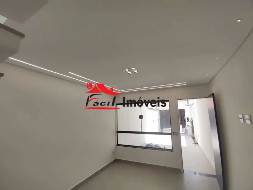 Sobrado com 3 quartos à venda, 115m2 em Vila Granada, São Paulo - SP - imagem 5 Foto 5 de Sobrado com 3 quartos à venda, 115m2 em Vila Granada, São Paulo - SP