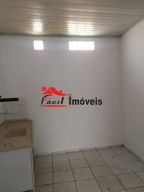 Foto 7 de Casa com 2 quartos para alugar, 48m2 em Cidade Nova São Miguel, São Paulo - SP