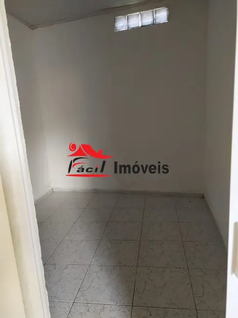 Foto 9 de Casa com 2 quartos para alugar, 48m2 em Cidade Nova São Miguel, São Paulo - SP