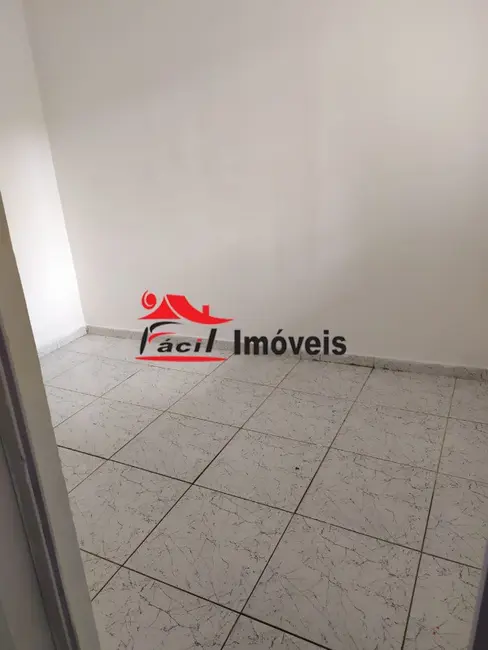 Foto 8 de Casa com 2 quartos para alugar, 48m2 em Cidade Nova São Miguel, São Paulo - SP