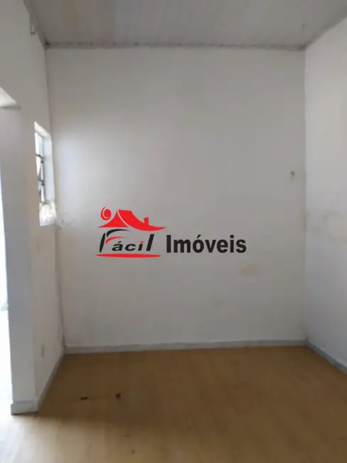 Foto 6 de Casa com 2 quartos para alugar, 48m2 em Cidade Nova São Miguel, São Paulo - SP