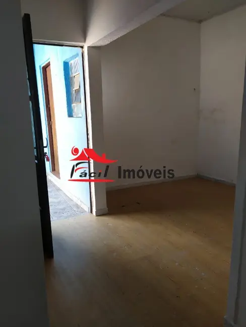 Foto 5 de Casa com 2 quartos para alugar, 48m2 em Cidade Nova São Miguel, São Paulo - SP