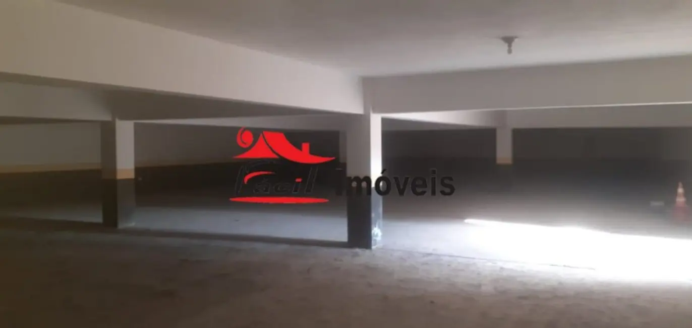 Foto 5 de Sala Comercial para alugar, 525m2 em Limoeiro, São Paulo - SP