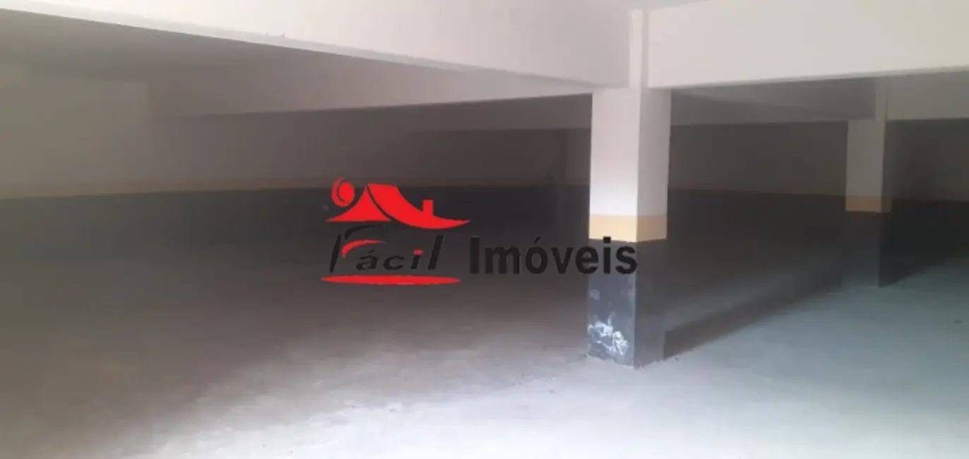 Foto 6 de Sala Comercial para alugar, 525m2 em Limoeiro, São Paulo - SP