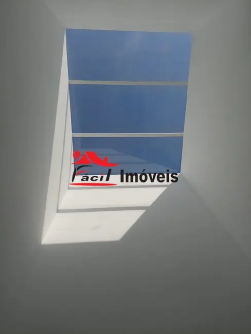 Sobrado com 3 quartos à venda, 105m2 em Penha de França, São Paulo - SP - imagem 8 Foto 8 de Sobrado com 3 quartos à venda, 105m2 em Penha de França, São Paulo - SP