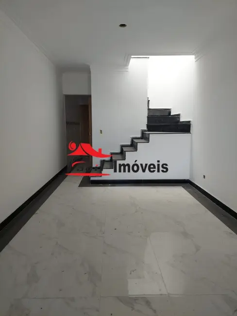 Sobrado com 3 quartos à venda, 105m2 em Penha de França, São Paulo - SP - imagem 3 Foto 3 de Sobrado com 3 quartos à venda, 105m2 em Penha de França, São Paulo - SP