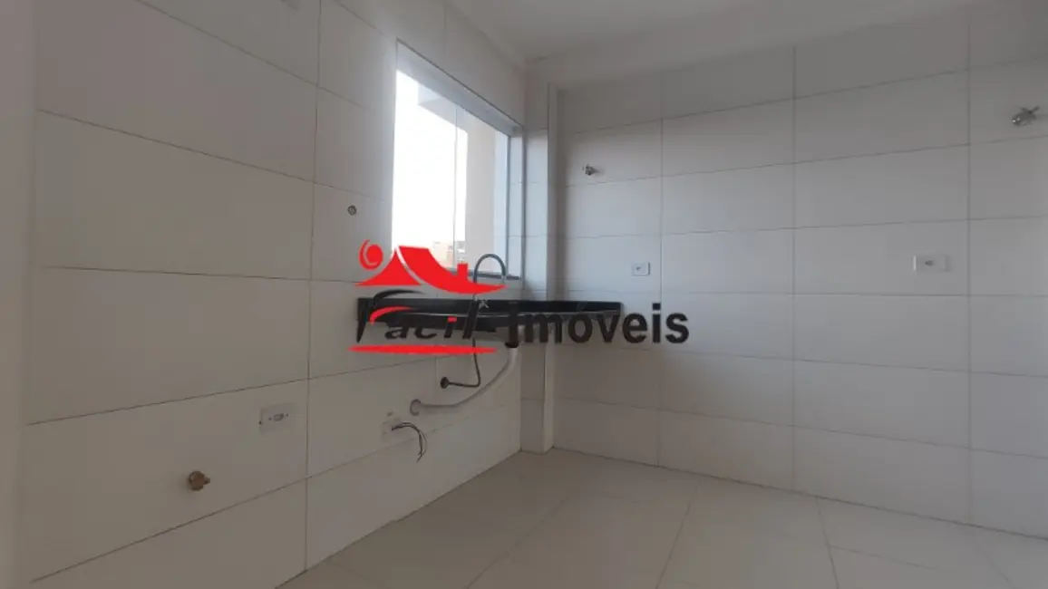 Apartamento com 2 quartos à venda, 42m2 em Itaquera, São Paulo - SP - imagem 7 Foto 7 de Apartamento com 2 quartos à venda, 42m2 em Itaquera, São Paulo - SP