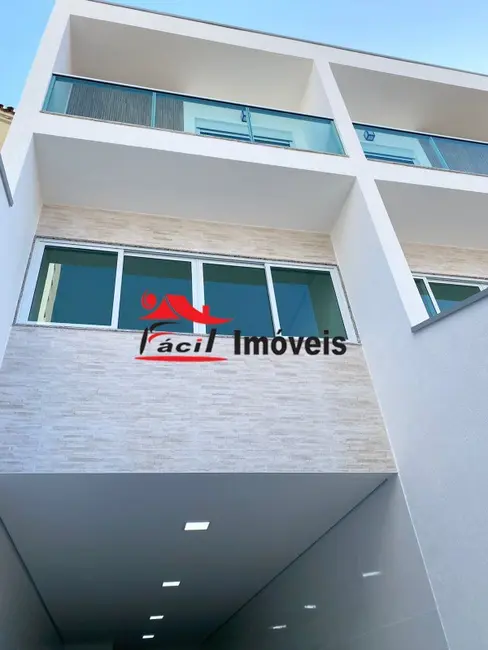 Sobrado com 3 quartos à venda, 240m2 em Penha de França, São Paulo - SP - imagem 3 Foto 3 de Sobrado com 3 quartos à venda, 240m2 em Penha de França, São Paulo - SP