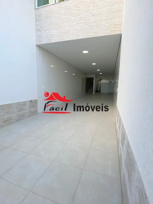 Sobrado com 3 quartos à venda, 240m2 em Penha de França, São Paulo - SP - imagem 5 Foto 5 de Sobrado com 3 quartos à venda, 240m2 em Penha de França, São Paulo - SP