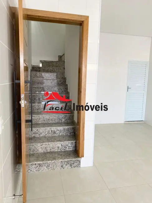 Sobrado com 3 quartos à venda, 240m2 em Penha de França, São Paulo - SP - imagem 6 Foto 6 de Sobrado com 3 quartos à venda, 240m2 em Penha de França, São Paulo - SP