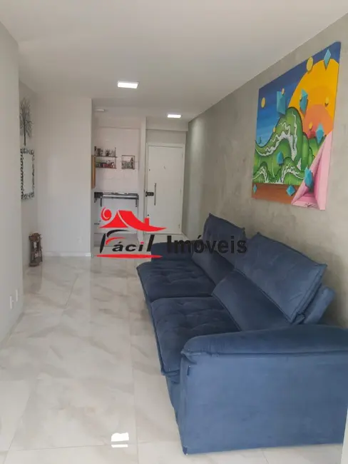 Foto 8 de Apartamento com 2 quartos à venda, 69m2 em Tatuapé, São Paulo - SP