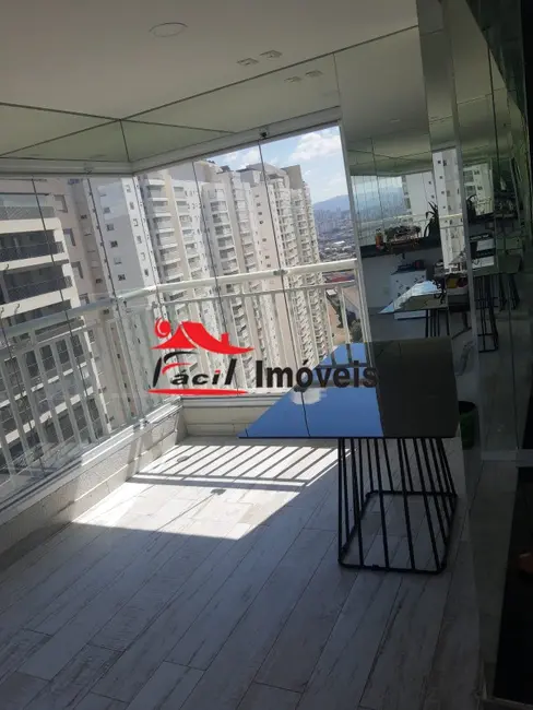 Foto 7 de Apartamento com 2 quartos à venda, 69m2 em Tatuapé, São Paulo - SP