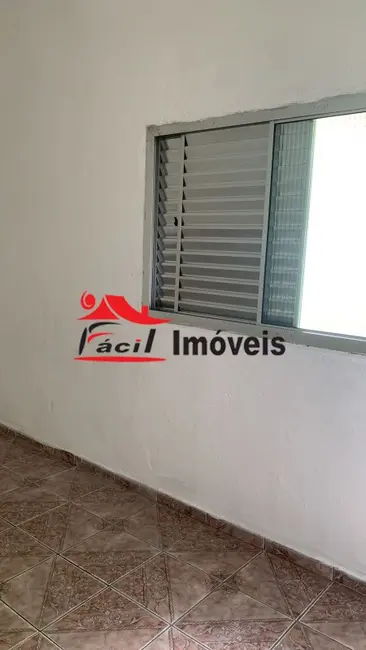 Casa com 1 quarto para alugar, 60m2 em Vila Progresso (Zona Leste), São Paulo - SP - imagem 5 Foto 5 de Casa com 1 quarto para alugar, 60m2 em Vila Progresso (Zona Leste), São Paulo - SP