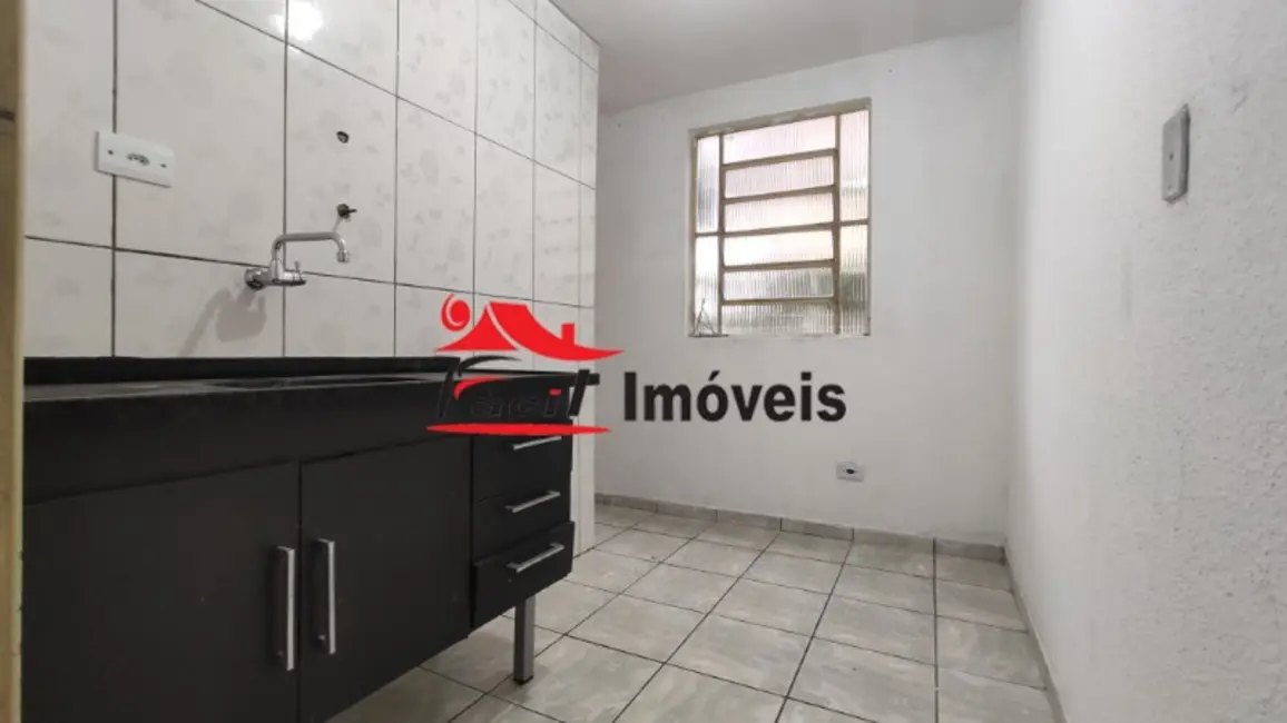 Foto 9 de Apartamento com 2 quartos à venda, 45m2 em Vila Curuçá, São Paulo - SP