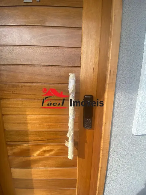 Apartamento com 2 quartos à venda, 37m2 em Itaquera, São Paulo - SP - imagem 6 Foto 6 de Apartamento com 2 quartos à venda, 37m2 em Itaquera, São Paulo - SP